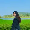 ntthau_2k