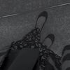 rukhma.saher