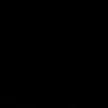 z_52aa