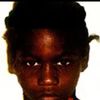 ernestkarwo