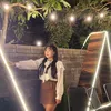 nguyentho.95