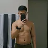 ferlanlebrado