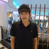 khunchaibell