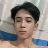 truonggom2004