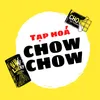 taphoachowchow16