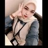 uly_934