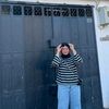 esyhasyantik_