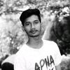 pradeepchintu01