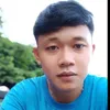 andryalatas