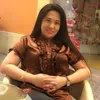 lj26_2