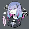 user67299