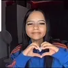 aylivazeynepbro
