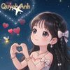 susi_250226