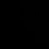 eehea1