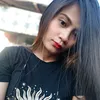 alexlouiysa