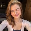 Sofia Konincks