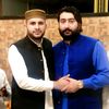 usmanmehar_22