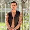 Omar7