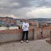 jonathan.ar08