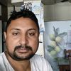 abdulazaz71