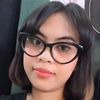 iniayu____