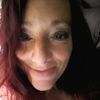 greenbeangoddess7321