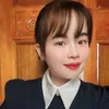 quynhduong_teacher