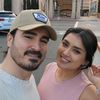 Omid Rahnama 🧿