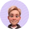 stiny1