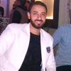 userlwoxq72y86