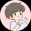 user48503148