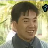 menhkim35