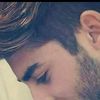 user012114287