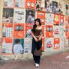 yingying_charinrat