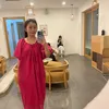 phuonglinh_nek71