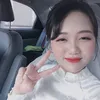 nguyetanh_0309