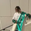kyonnnnnndayo