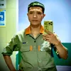 thocongtu