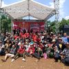 perjuangnasi2