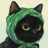 your_black_kitty