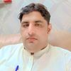 ehsanbhai3332