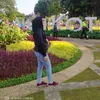 kikihasanah64