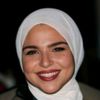 radwamansour7