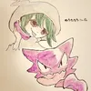 yuukiono324