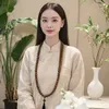 ngoc.anh969