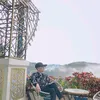 hoangtugio56