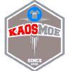 kaosmoe.com