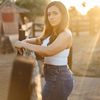 priscilarojasmadr