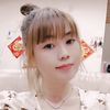 dinhtuquyen