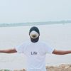 user15065801iffi